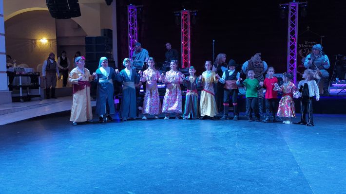 PXL_20251227_201032318